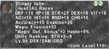 Thumbnail for version as of 22:46, 29 August 2026