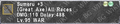 Thumbnail for version as of 21:15, 29 August 2026