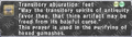 Thumbnail for version as of 21:45, 29 August 2026