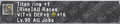 Thumbnail for version as of 22:40, 29 August 2026