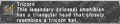 Thumbnail for version as of 22:12, 29 August 2026