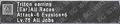 Thumbnail for version as of 00:03, 30 August 2026