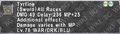 Thumbnail for version as of 22:46, 29 August 2026