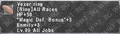 Thumbnail for version as of 23:48, 29 August 2026