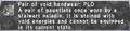Thumbnail for version as of 22:34, 29 August 2026