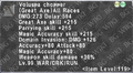 Thumbnail for version as of 21:37, 29 August 2026