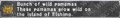 Thumbnail for version as of 23:31, 29 August 2026