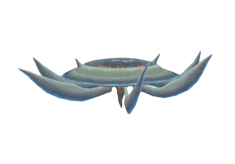 File:Yovra 1.png