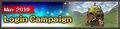 Thumbnail for version as of 21:20, 29 August 2026