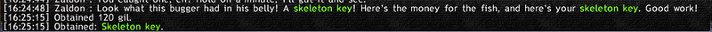 File:1 key.PNG