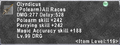 Thumbnail for version as of 23:42, 29 August 2026