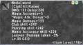 Thumbnail for version as of 22:06, 29 August 2026
