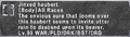 Thumbnail for version as of 21:32, 29 August 2026