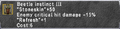 Thumbnail for version as of 21:46, 29 August 2026