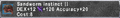 Thumbnail for version as of 22:39, 29 August 2026