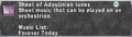 Thumbnail for version as of 22:51, 29 August 2026