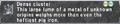 Thumbnail for version as of 23:52, 29 August 2026
