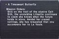 Thumbnail for version as of 22:59, 29 August 2026