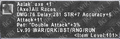 Thumbnail for version as of 23:39, 29 August 2026