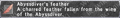 Thumbnail for version as of 22:37, 29 August 2026