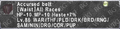 Thumbnail for version as of 22:32, 29 August 2026