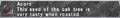 Thumbnail for version as of 22:30, 29 August 2026