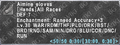 Thumbnail for version as of 21:11, 29 August 2026