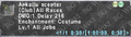 Thumbnail for version as of 23:47, 29 August 2026