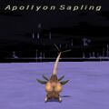 Thumbnail for version as of 22:39, 29 August 2026