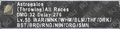 Thumbnail for version as of 21:53, 29 August 2026