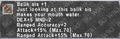 Thumbnail for version as of 22:41, 29 August 2026