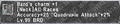 Thumbnail for version as of 23:19, 29 August 2026