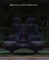 Thumbnail for version as of 23:58, 29 August 2026