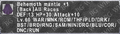 Thumbnail for version as of 21:31, 29 August 2026