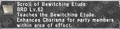 Thumbnail for version as of 23:53, 29 August 2026