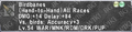 Thumbnail for version as of 22:08, 29 August 2026