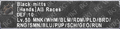Thumbnail for version as of 00:03, 30 August 2026