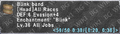 Thumbnail for version as of 21:04, 29 August 2026