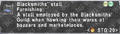 Thumbnail for version as of 22:17, 29 August 2026