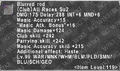 Thumbnail for version as of 21:04, 29 August 2026