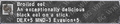 Thumbnail for version as of 21:14, 29 August 2026