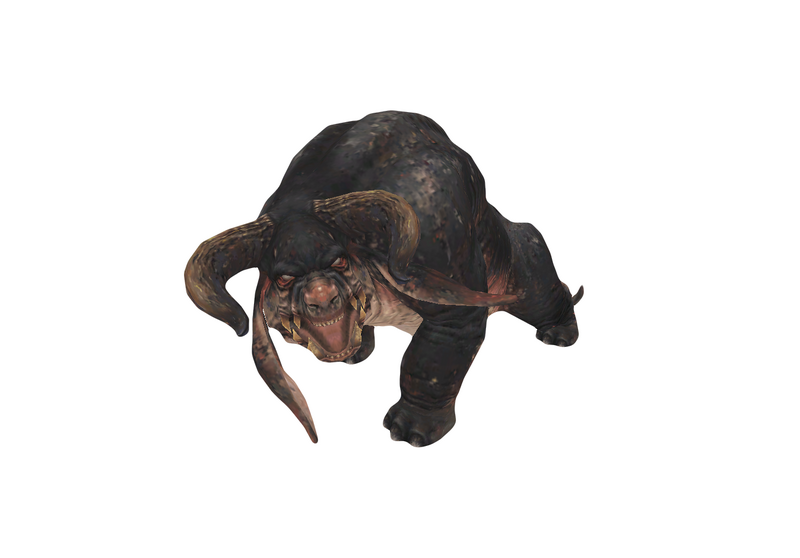 File:Buffalo.png