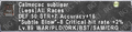 Thumbnail for version as of 21:47, 29 August 2026