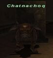 Thumbnail for version as of 00:04, 30 August 2026