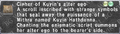 Thumbnail for version as of 22:06, 29 August 2026