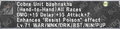 Thumbnail for version as of 21:56, 29 August 2026