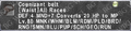 Thumbnail for version as of 22:28, 29 August 2026