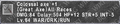 Thumbnail for version as of 22:57, 29 August 2026