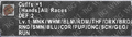 Thumbnail for version as of 21:41, 29 August 2026