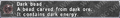 Thumbnail for version as of 22:13, 29 August 2026